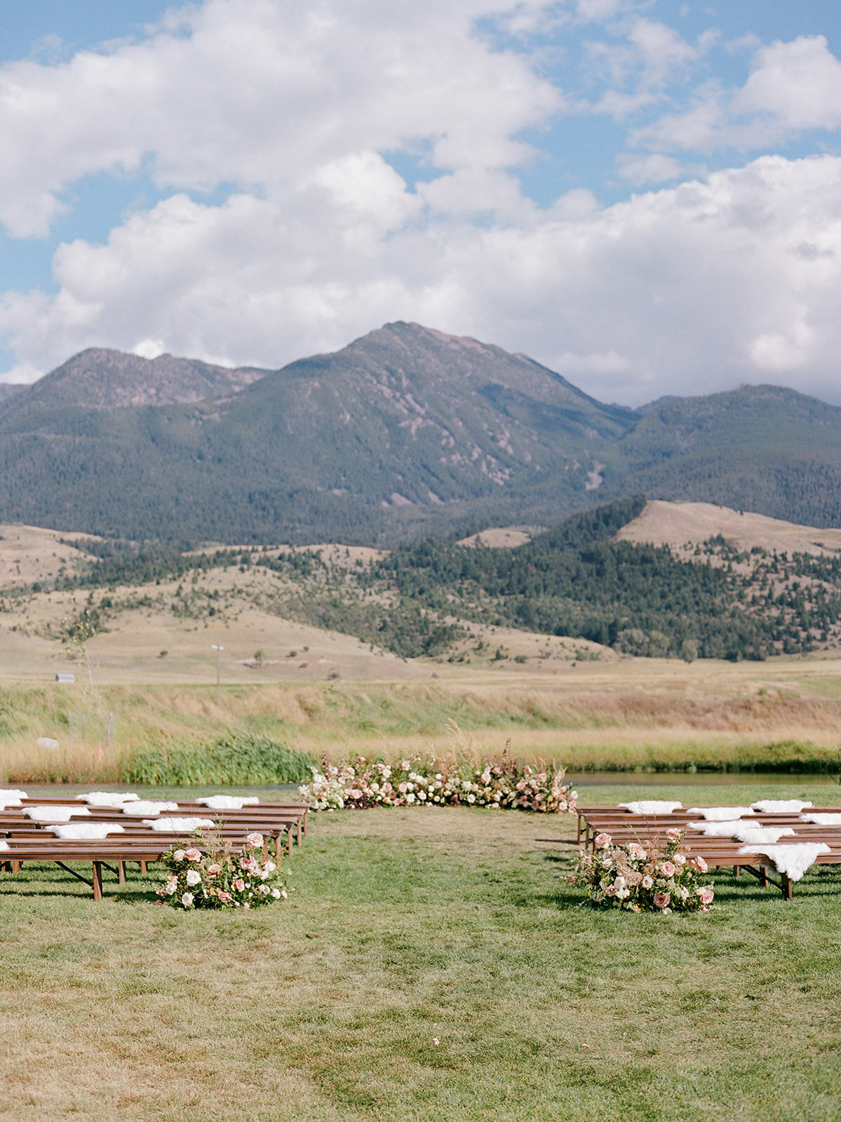 Lauren & Mac Ceremony-6
