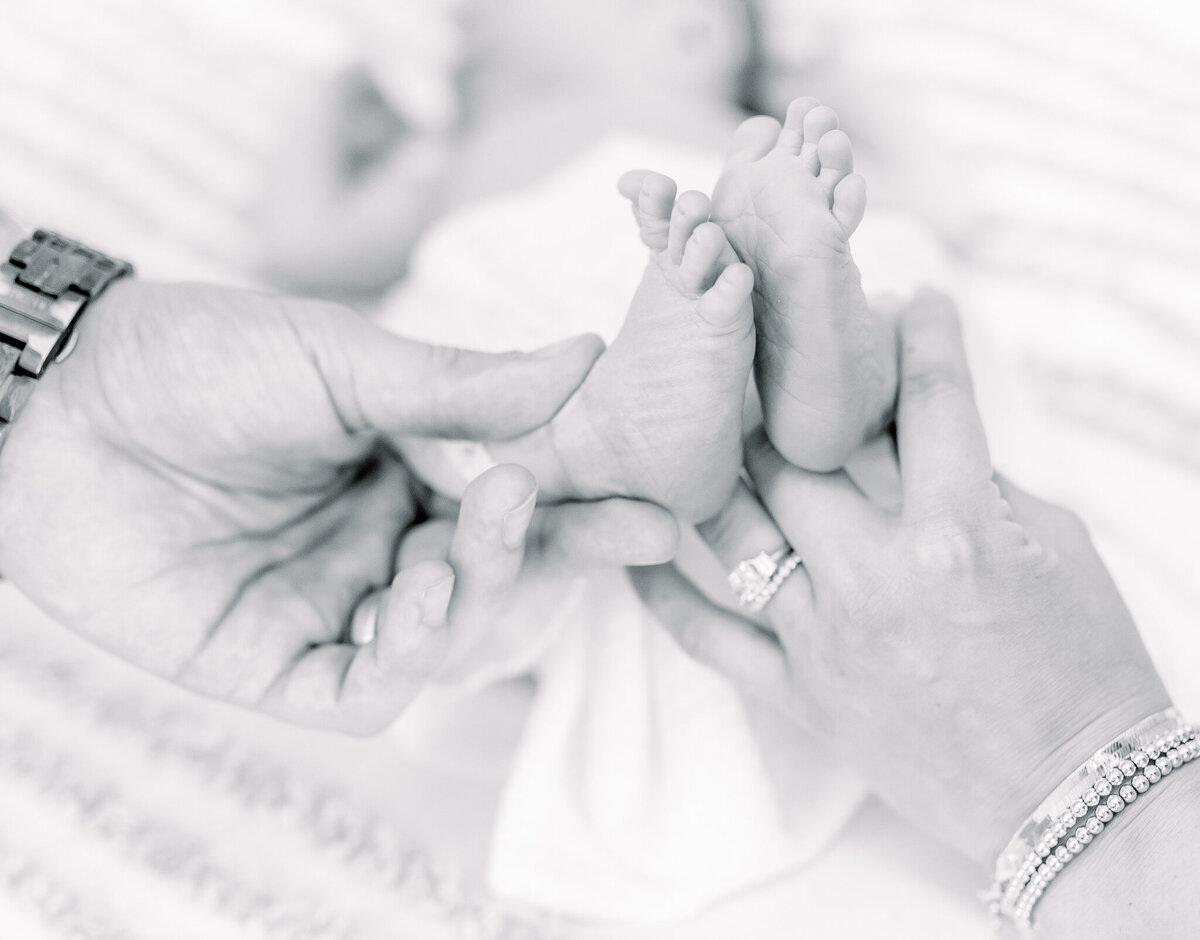 Birmingham-al-Newborn-photographer-Elle-Lovelace-68