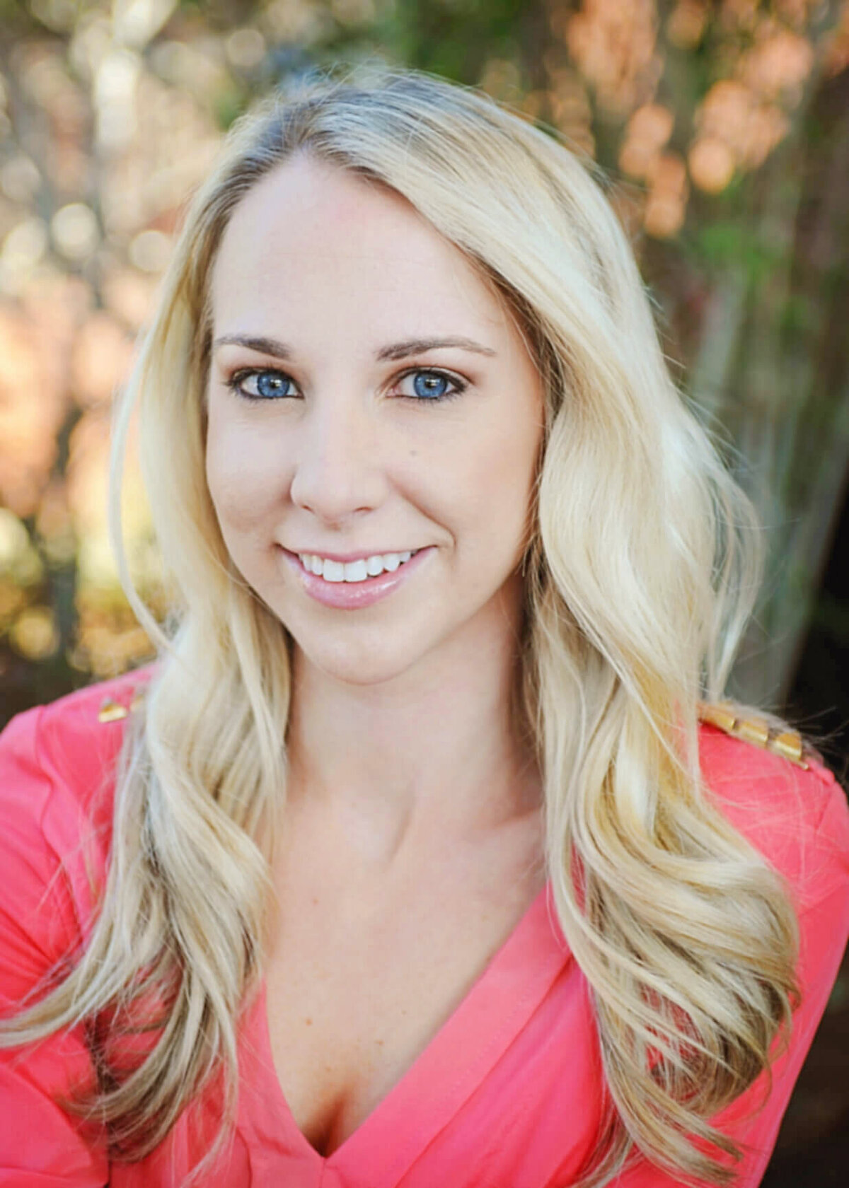 Raleigh-Headshot-Photographer-6