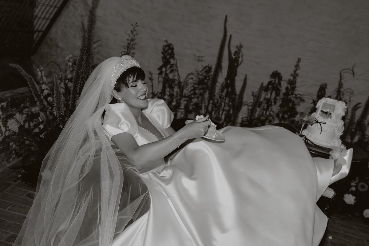 Llantilio_House_Wedding_Photographer_36