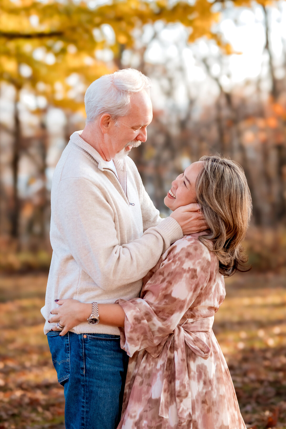 St-Louis-Senior-Photographer-8417