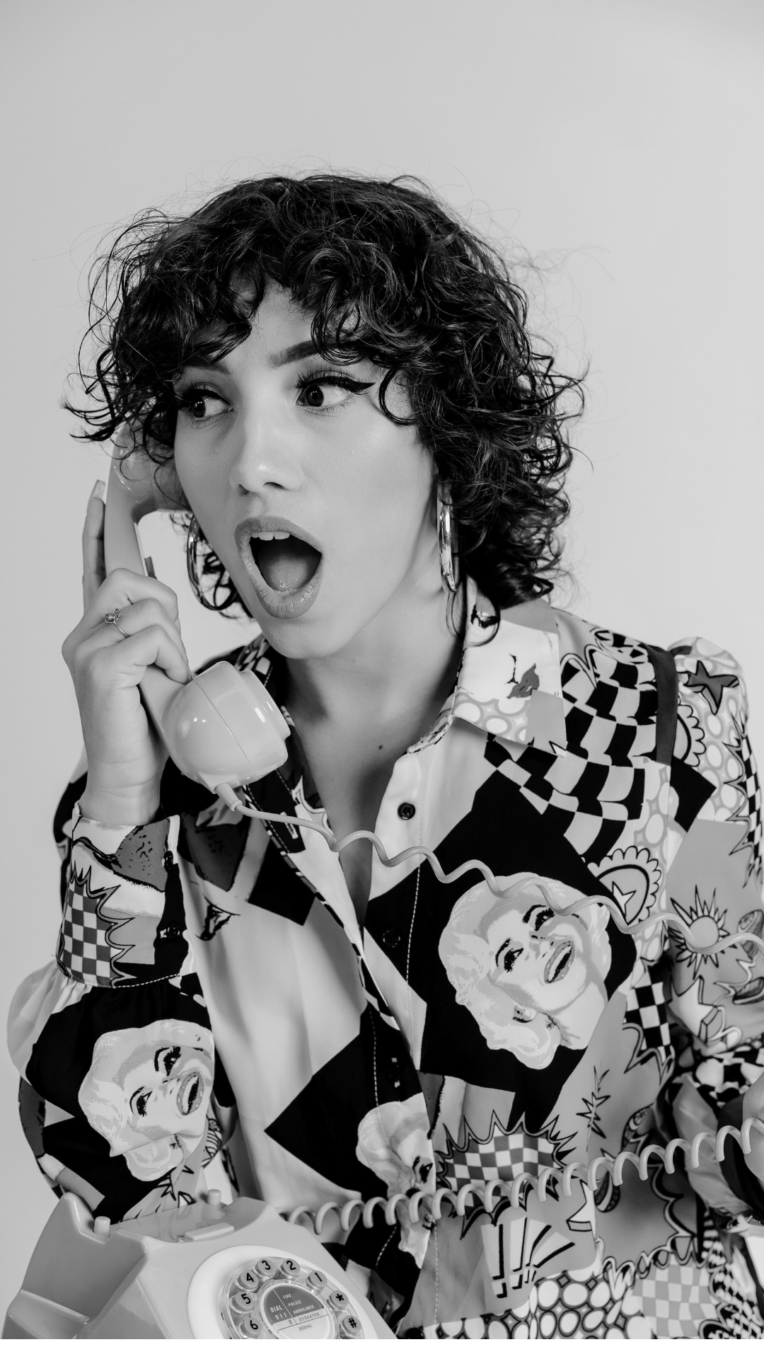 Comédien  Mannequin (12)