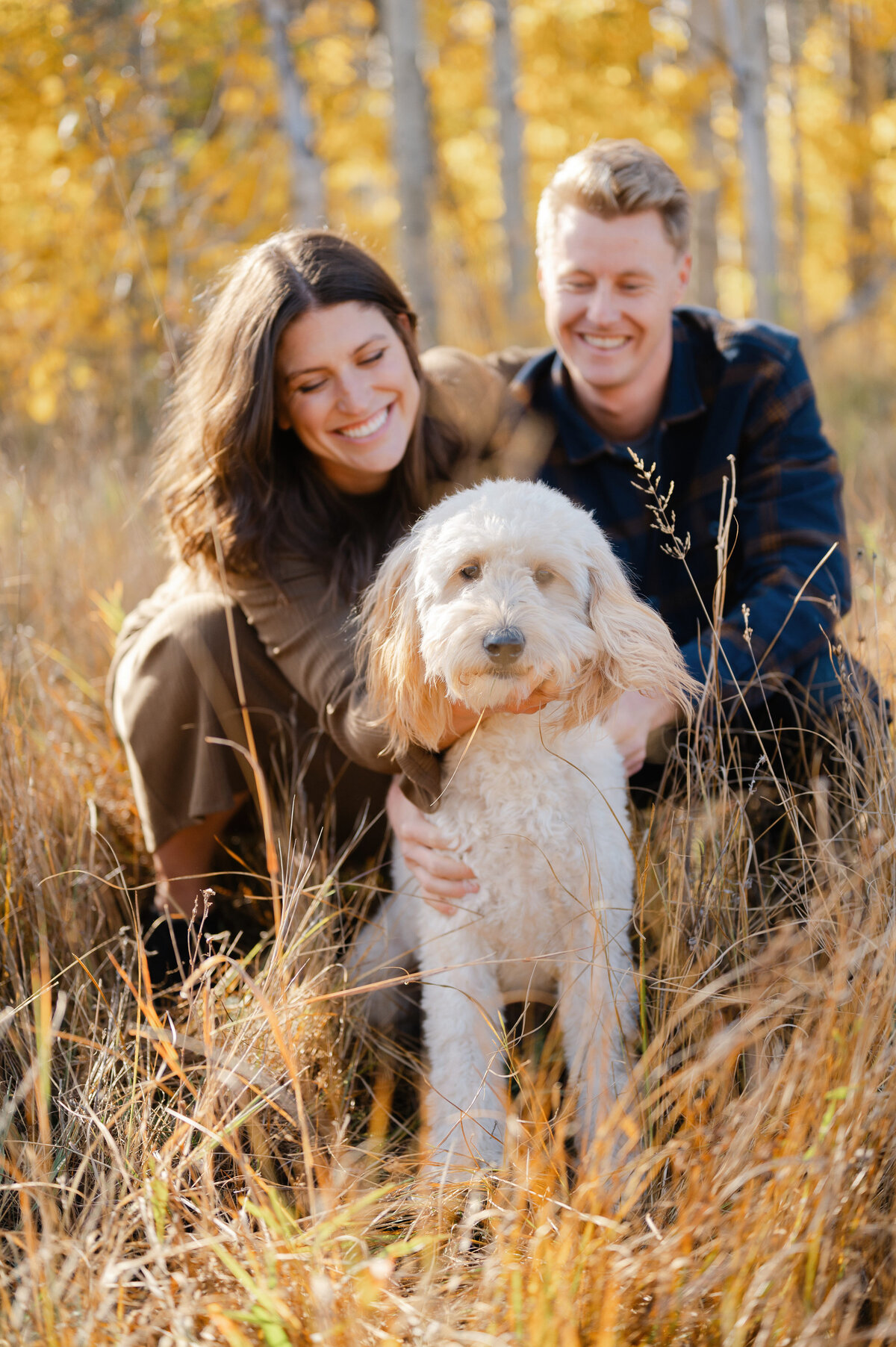 002-tahoe-engagement-session