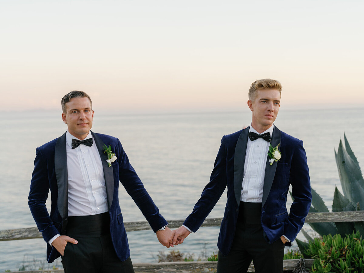 Jenny Quicksall Photography_M+G Wedding Previews-110