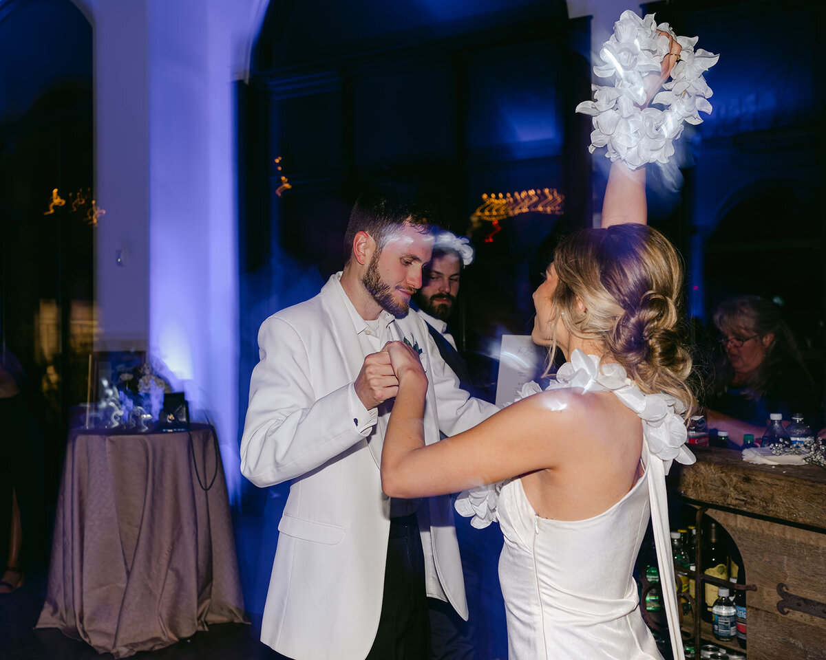 Feagans-Wedding-2023-1286