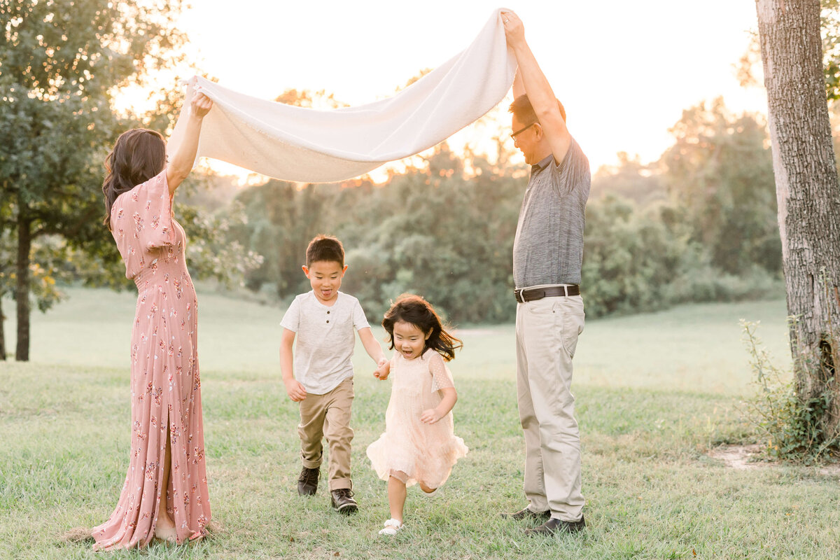 Houston-family-photographer-21