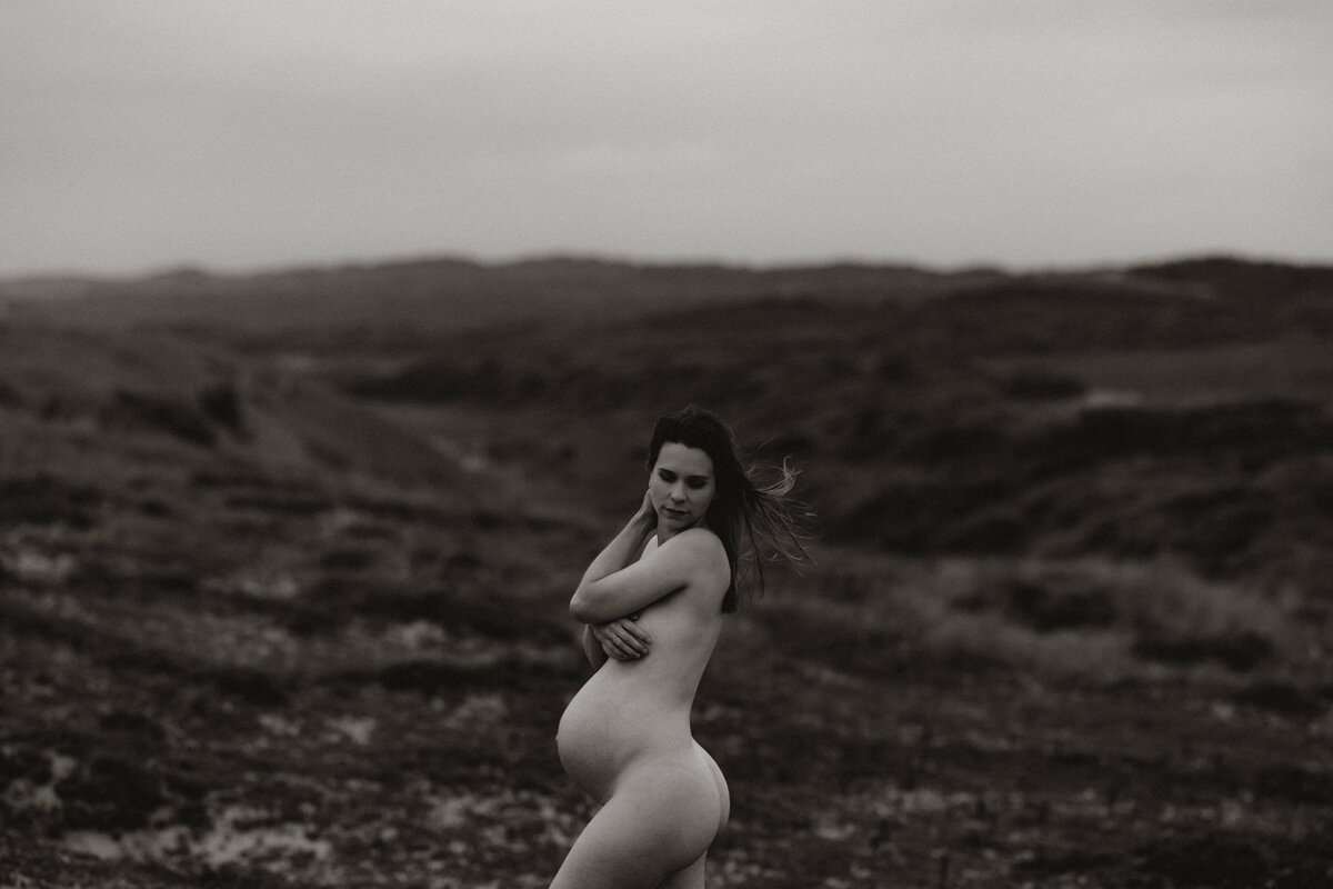 photographe-grossesse-angers-madeleine-49-75