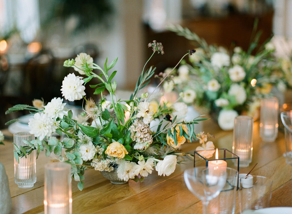 Common-House-Wedding-Planner-14