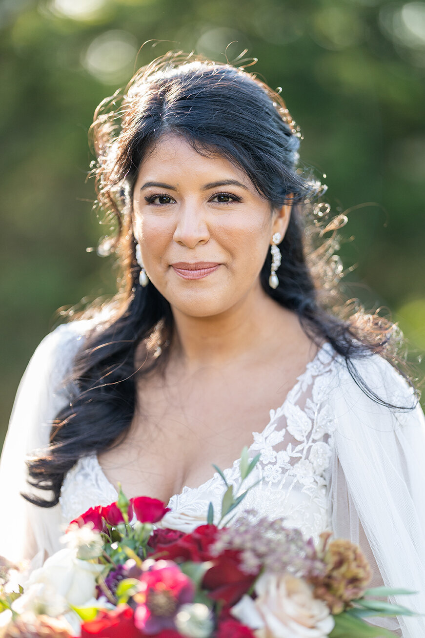 gabriela_stephen_0252