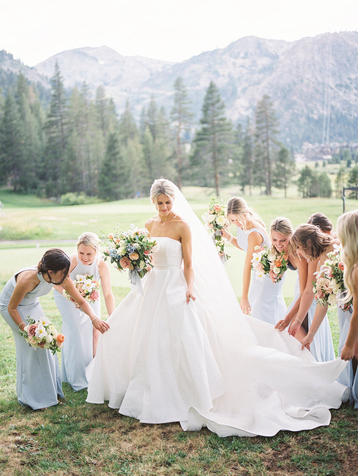 Courtney-Andrew-Tahoe-Wedding-48_websize