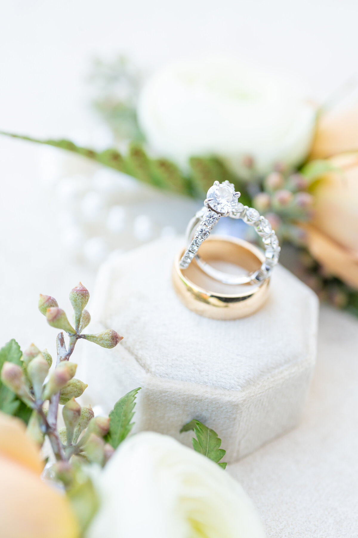 ColoradoWedding