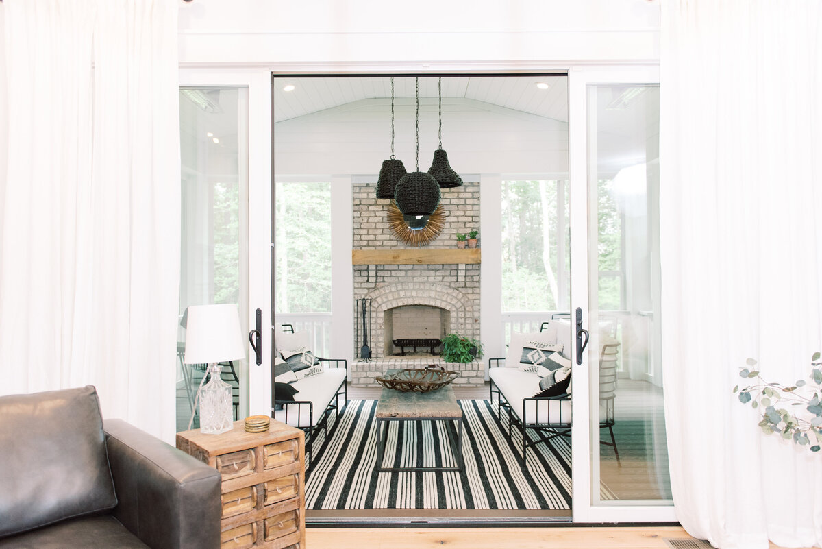 SundayHomesBranding-KathrynIvyPhotography-2019-43
