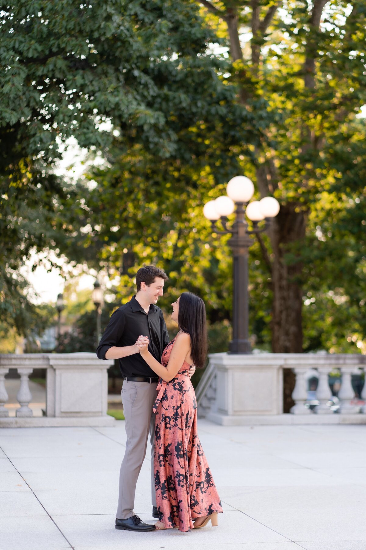 20200725_Maria & Dan_0149