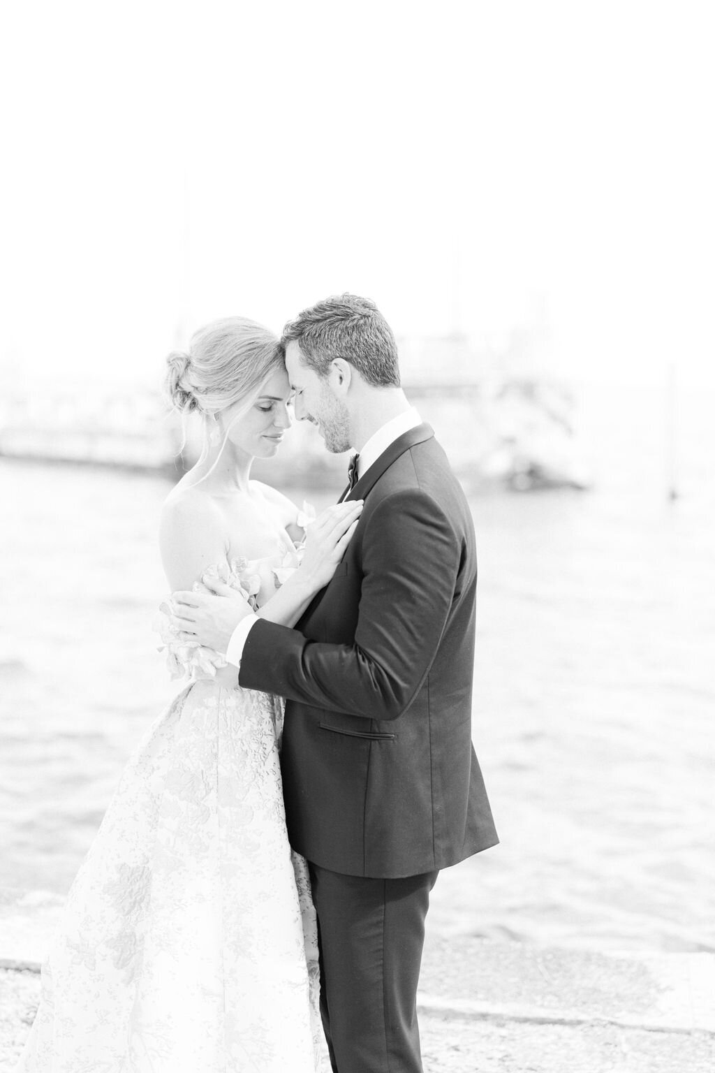 ChelseyBlackPhotographyVizcayaWeddingMiamiFlorida-05054-2