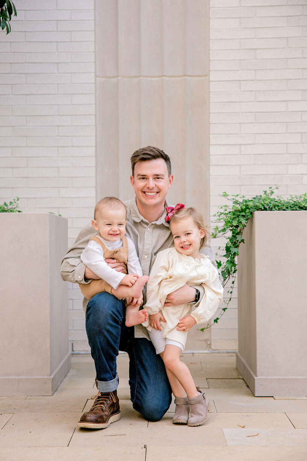 Bishop-Family-Portraits-29
