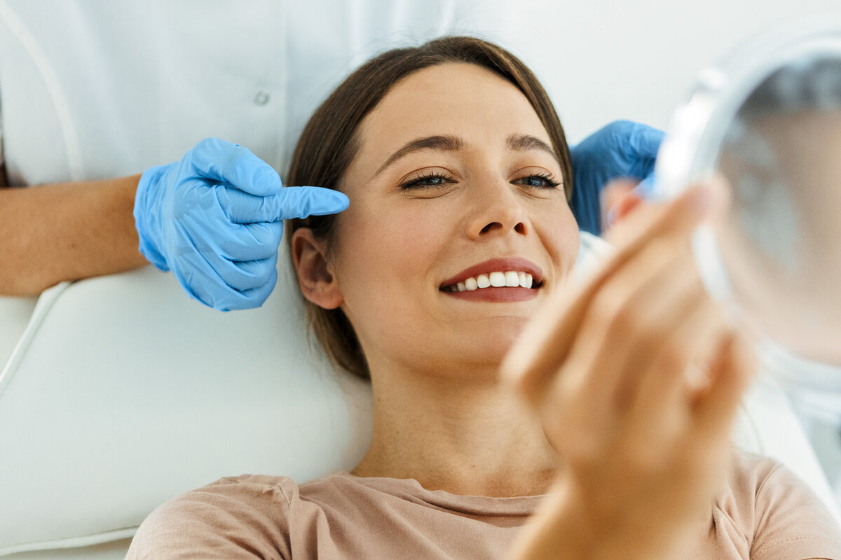 Skin Rejuvenation Services in Rockledge | Optimum Medspa