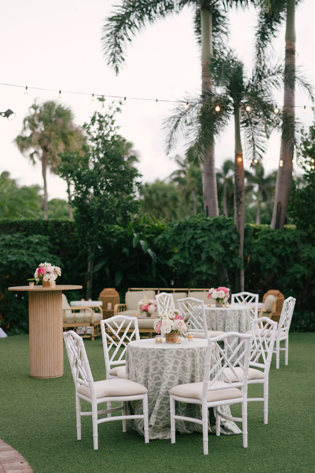 Palm_Beach_Wedding_Planner-00214