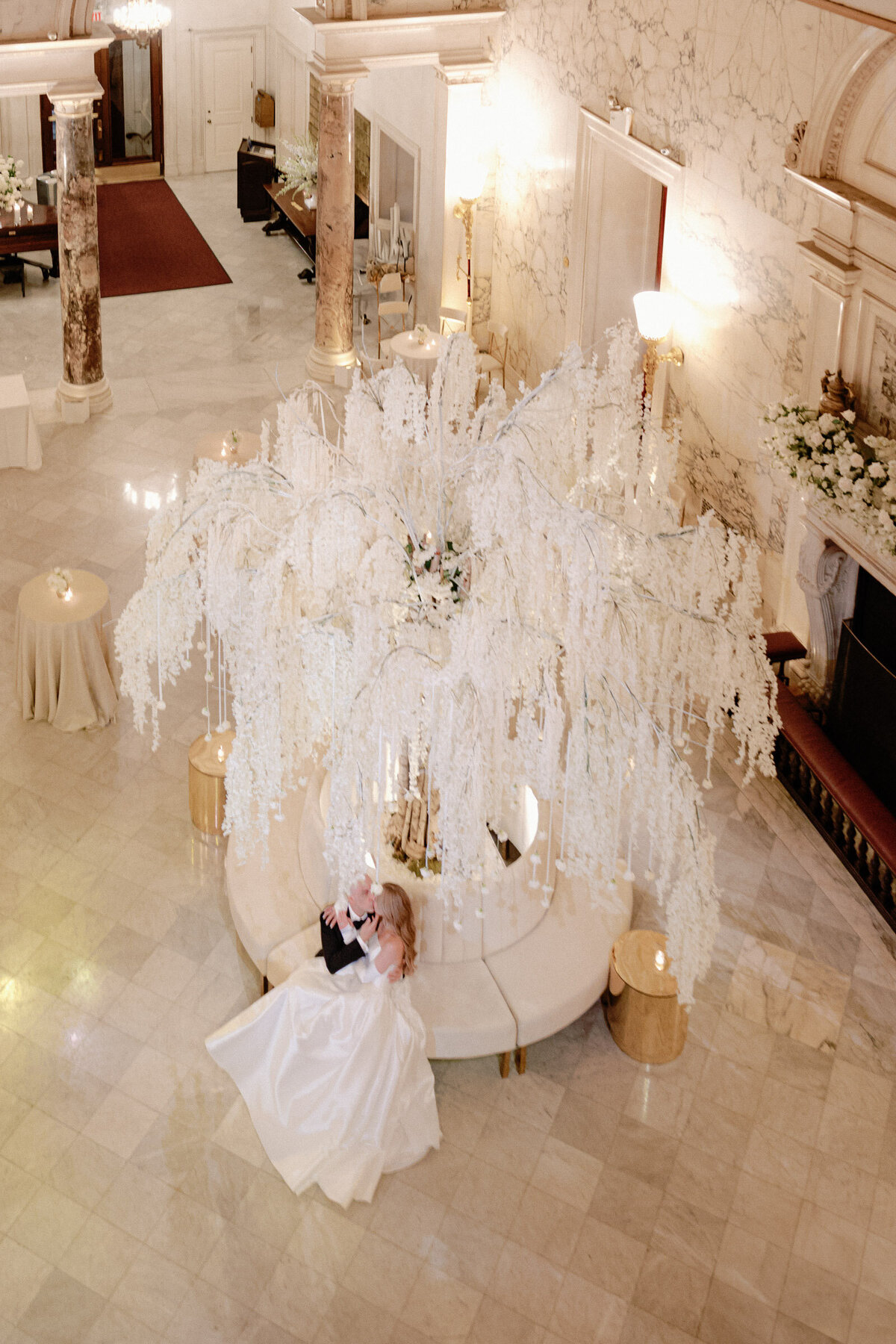 metropolitan _club_wedding_051