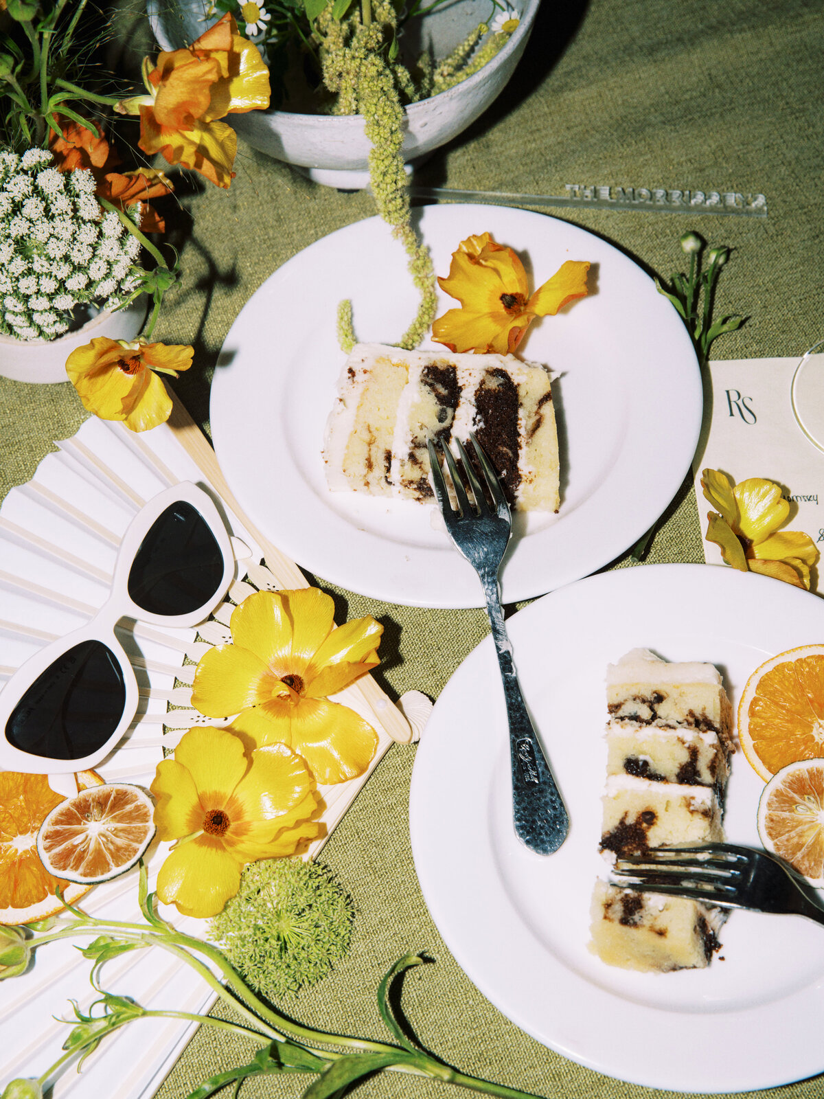 S+R_Wedding_Previews_190(2)