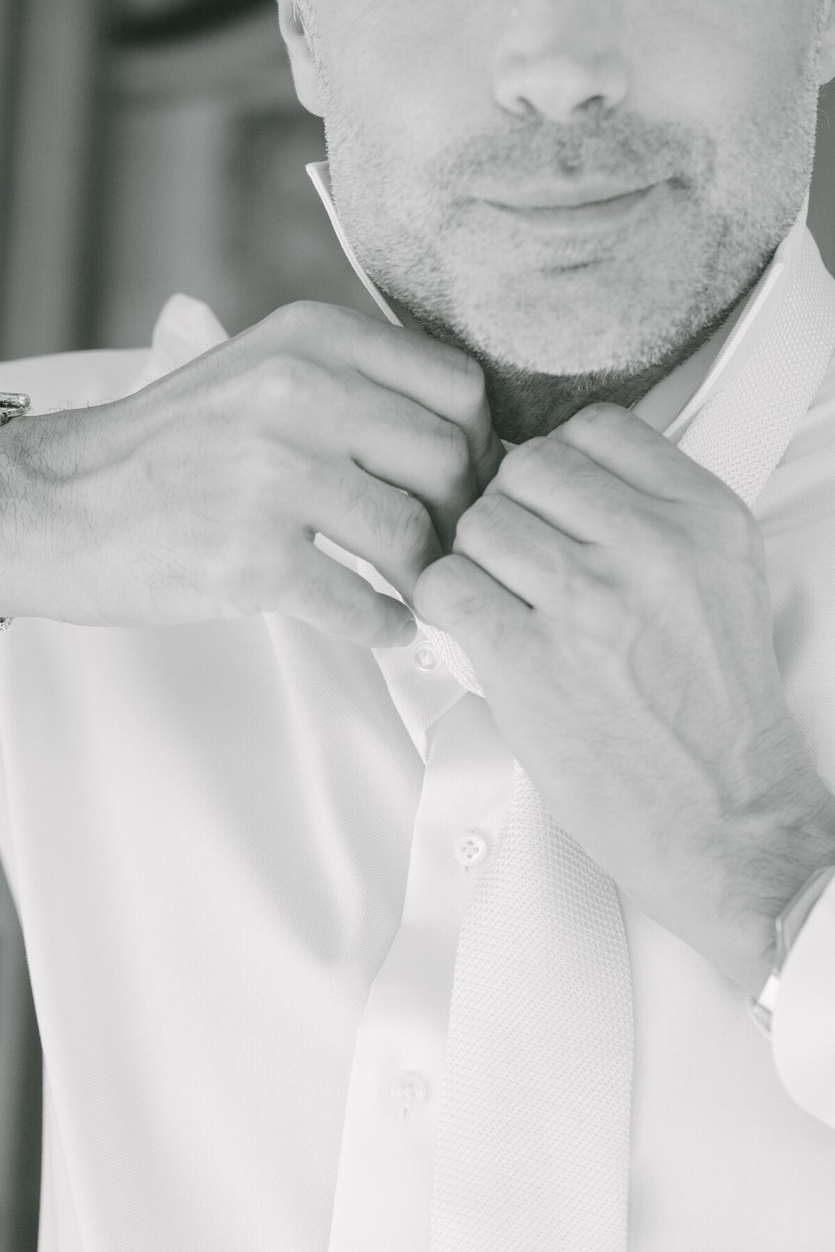 PERRUCCIPHOTO_NESTLDOWN_WEDDING_73