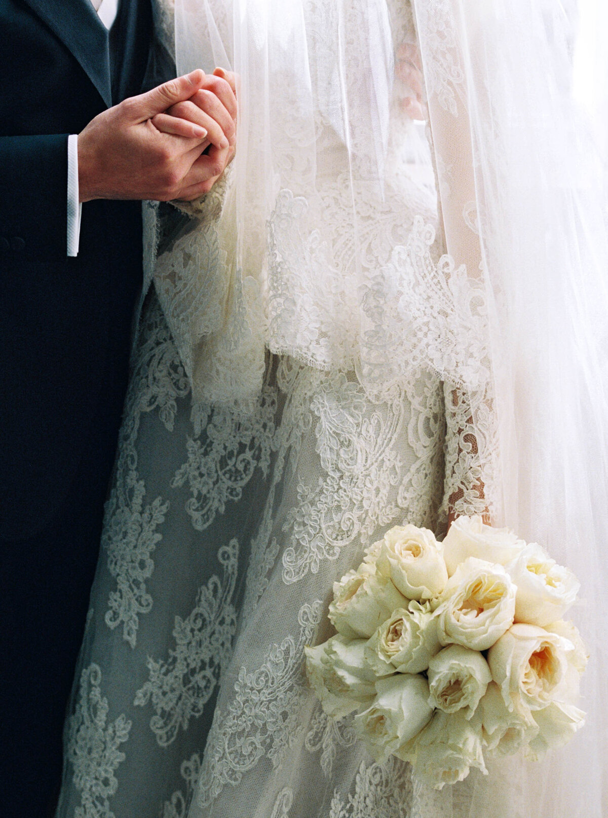 Jordana&Michael-127