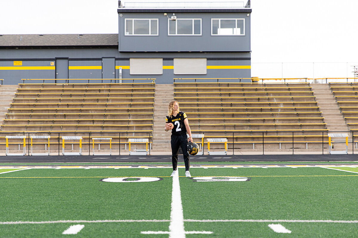 laurie-coleman-photography-sports-team-media-day-cheer-dance-football-baseball-basketball-tennis-band-gymnastics-headshot-photos-4301