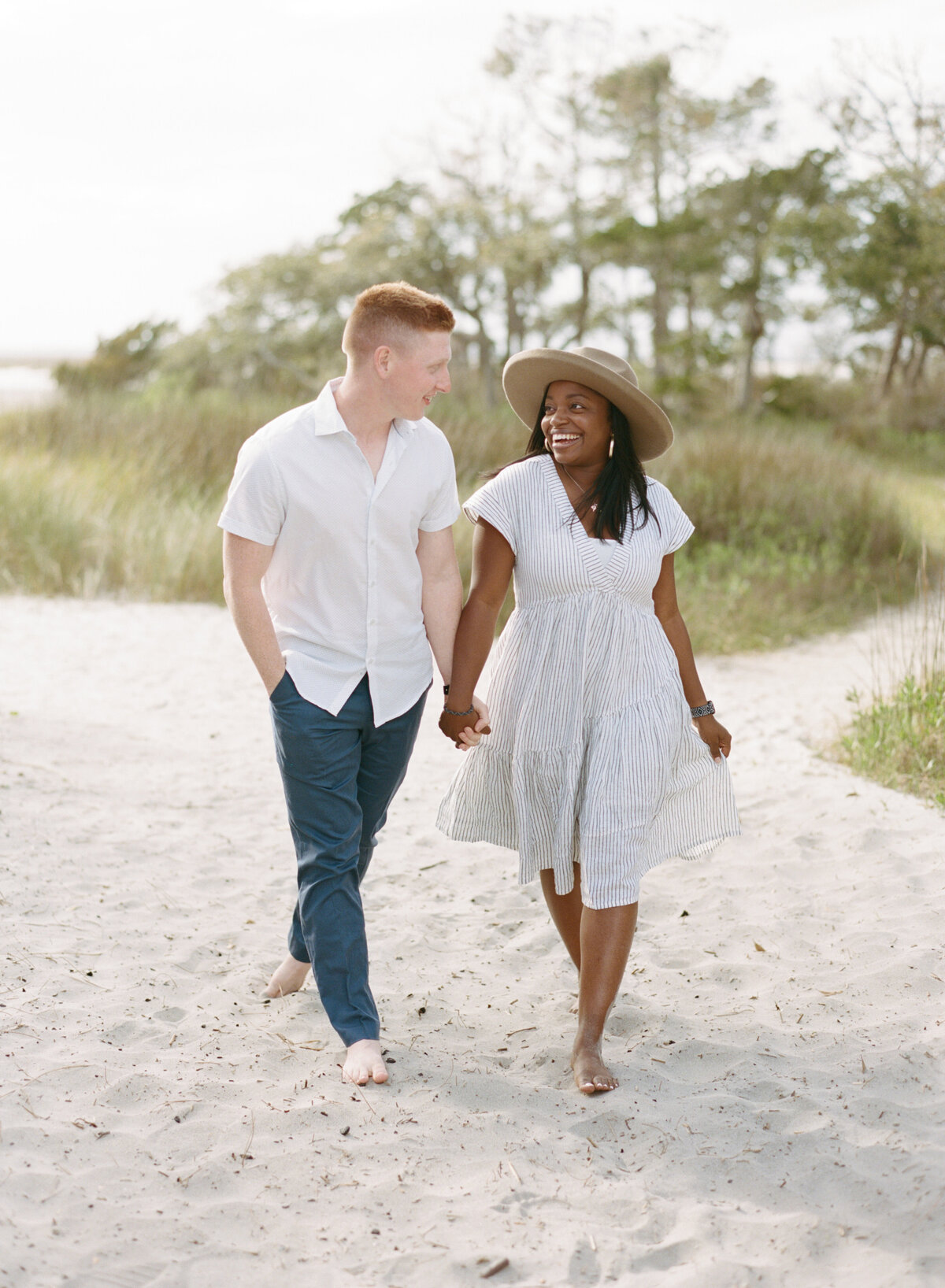 FILM_outdoor_beach_couple_session_swing_charleston_film_hybrid__kailee_dimeglio_photography-45