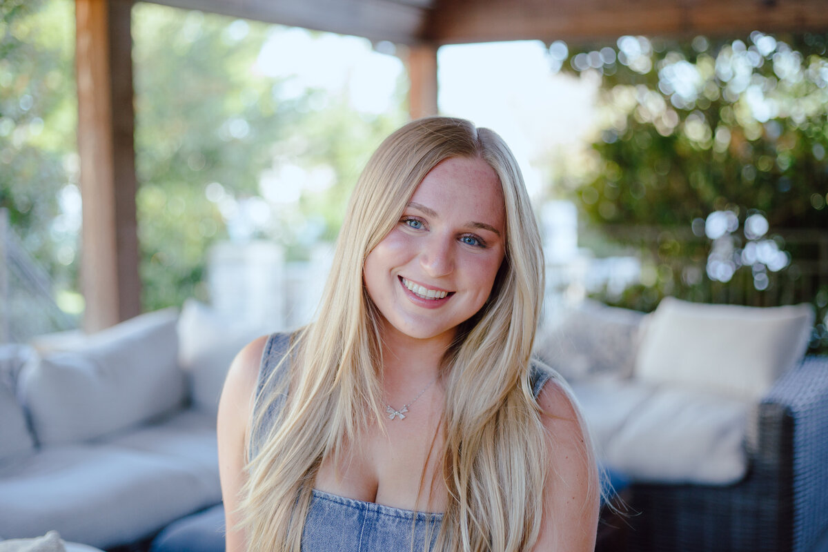 Texas Wedding Photographer21