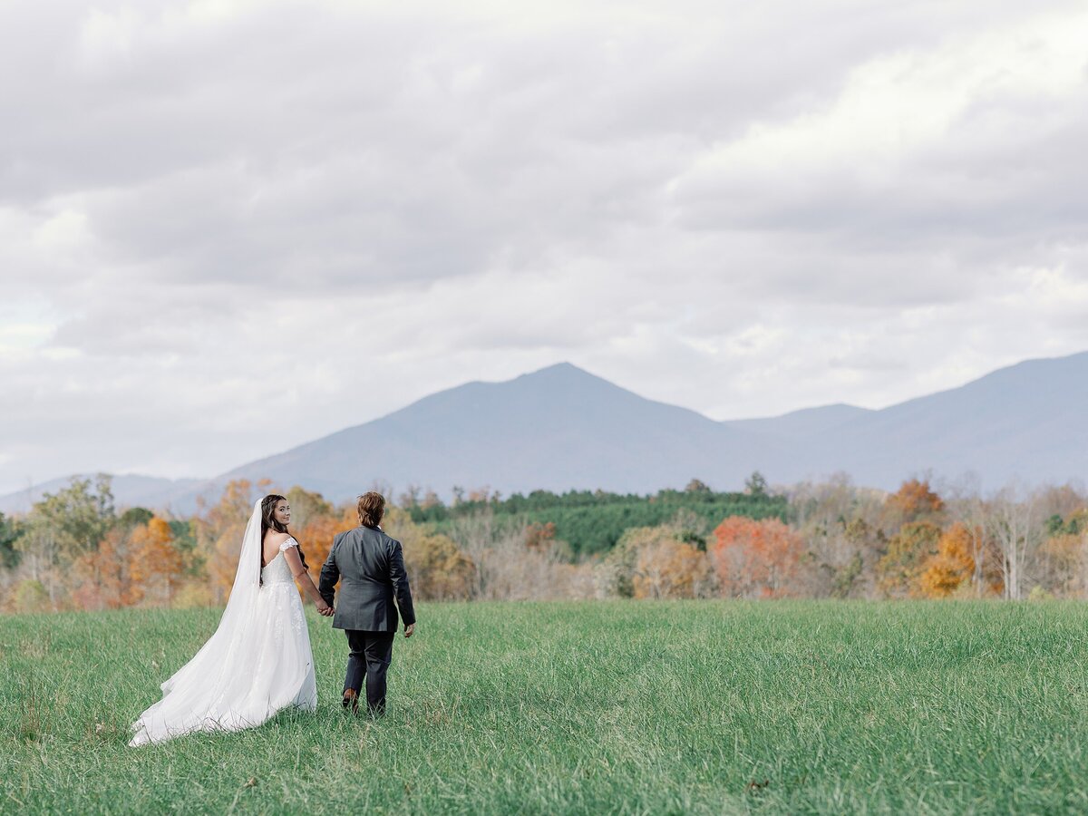 cedar-oaks-farm-wedding-photographer-oliver-and-co_0019