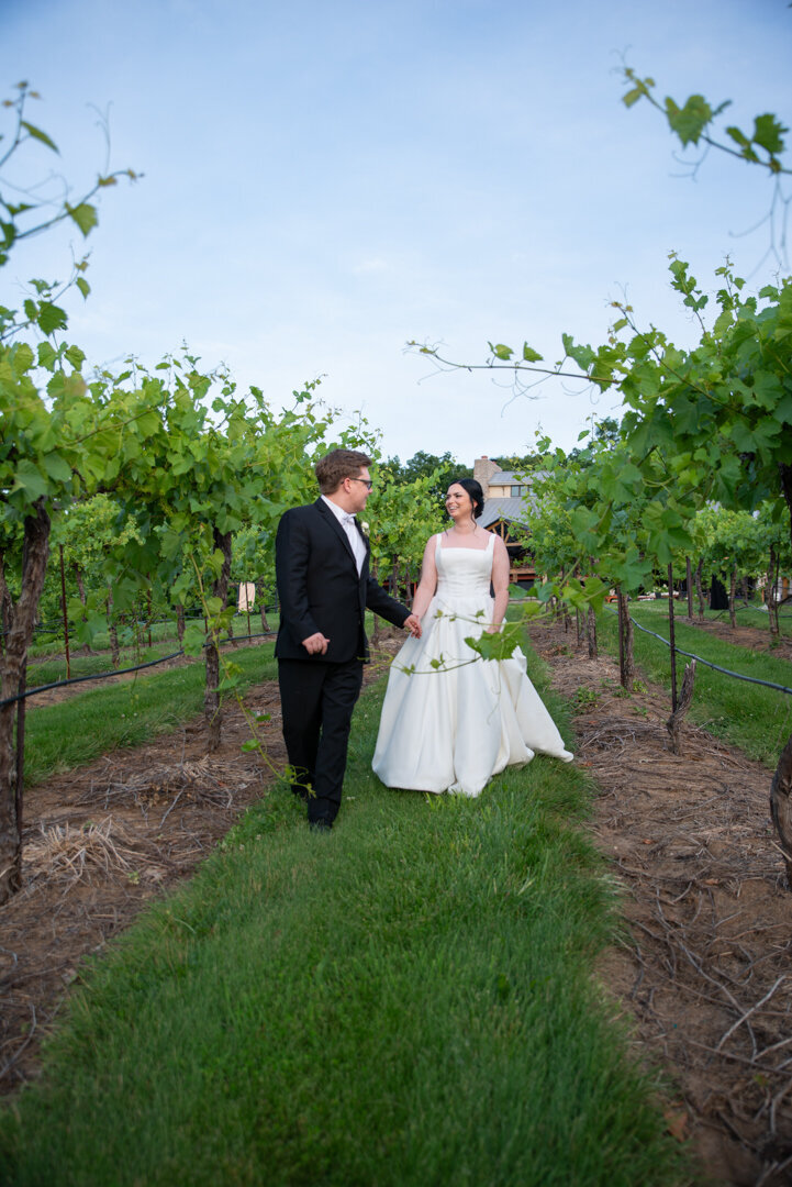 st louis missouri wedding photographer, documentary wedding and elopement photographjer