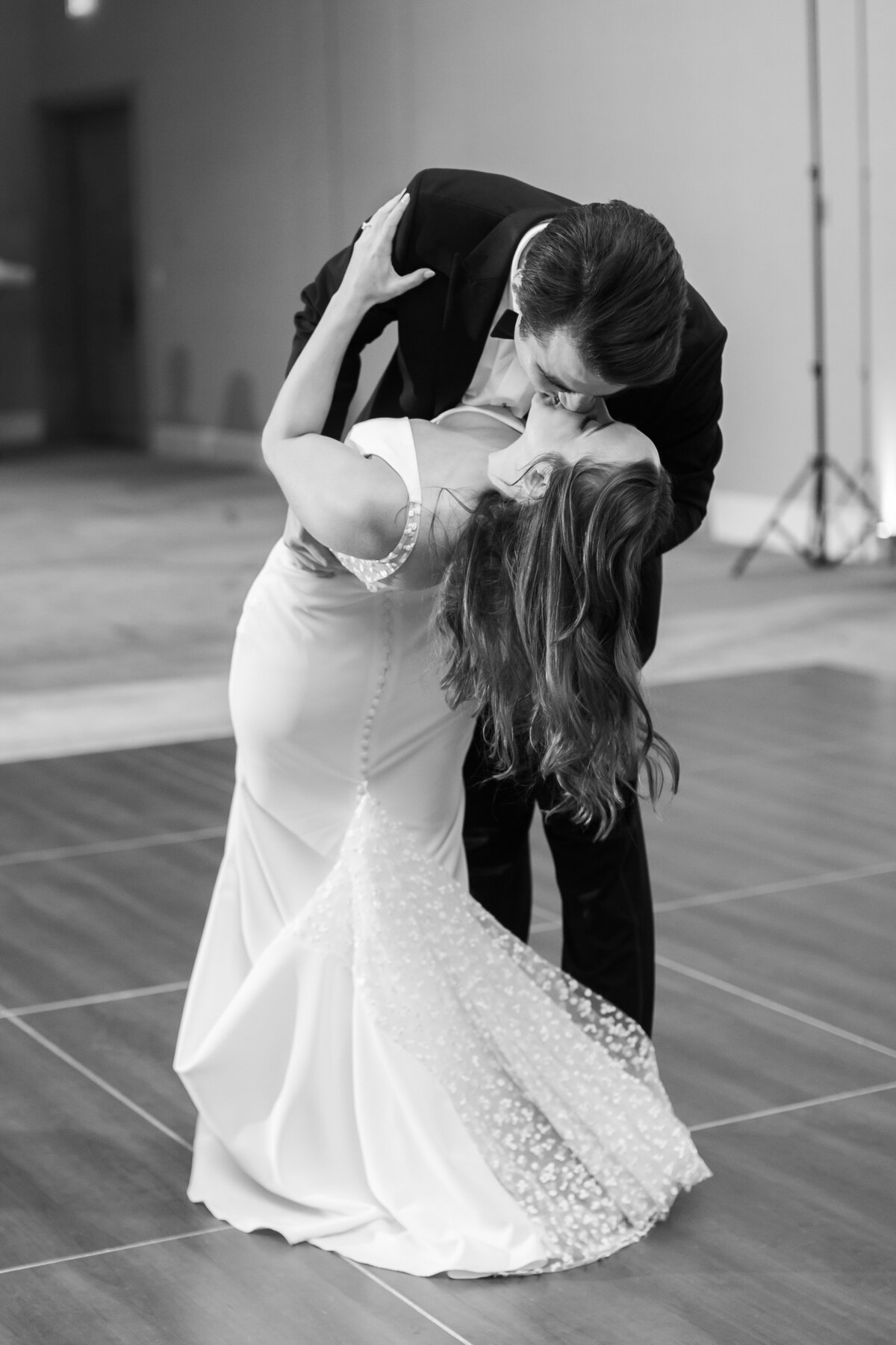 Elise + Whit  Wedding (754)