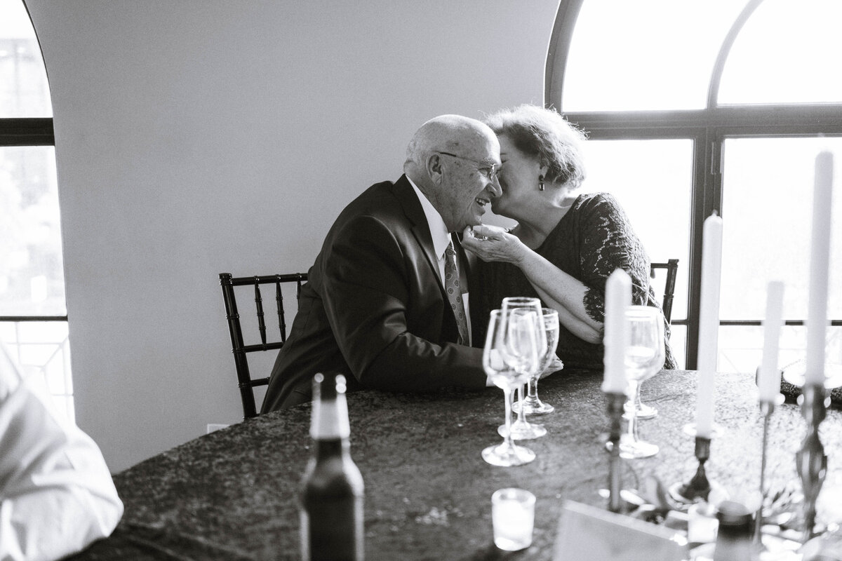 older-guests-laughing