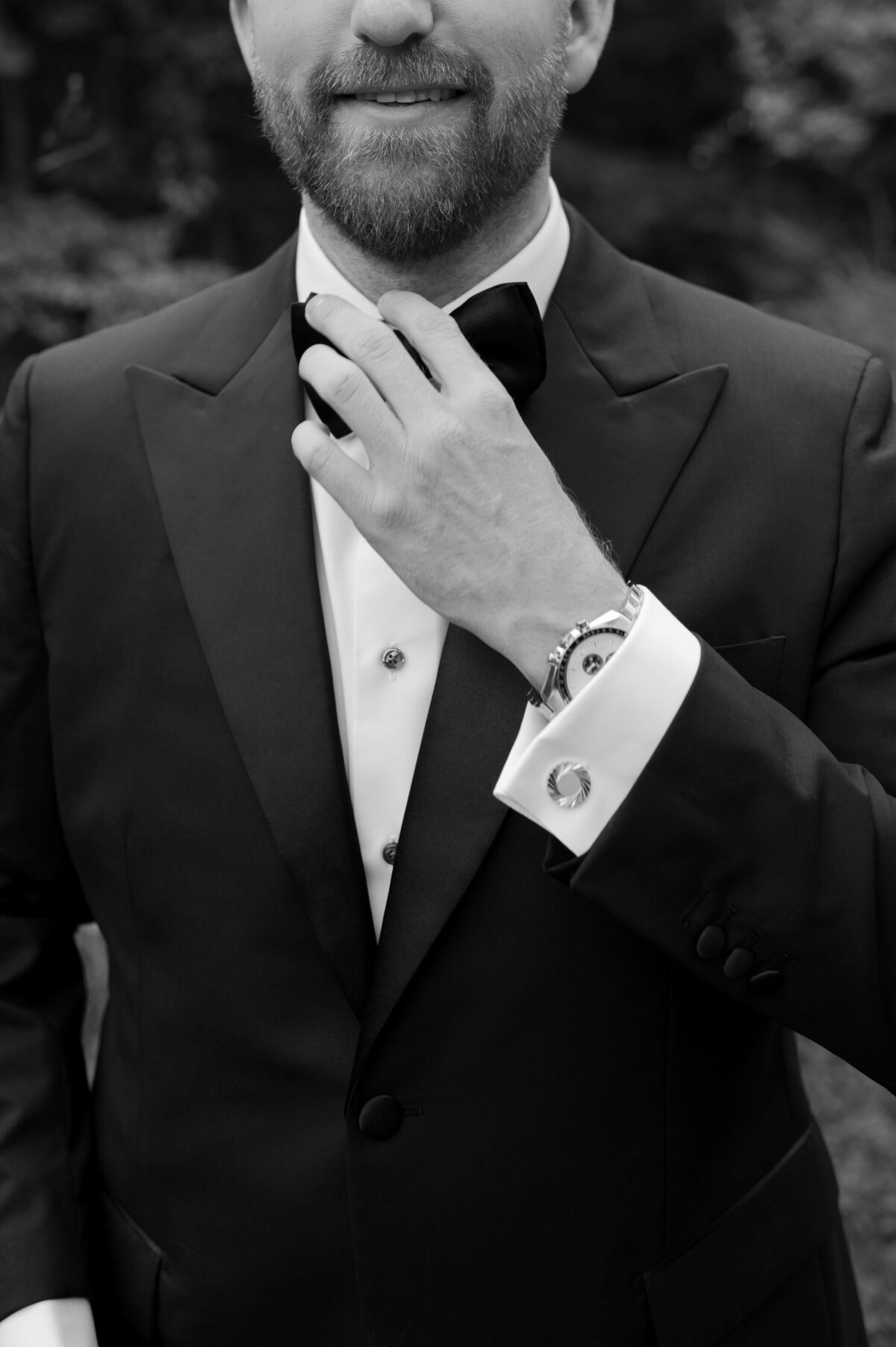 Alyssa_Flood_Photography_Sara_Eric_Wedding-210