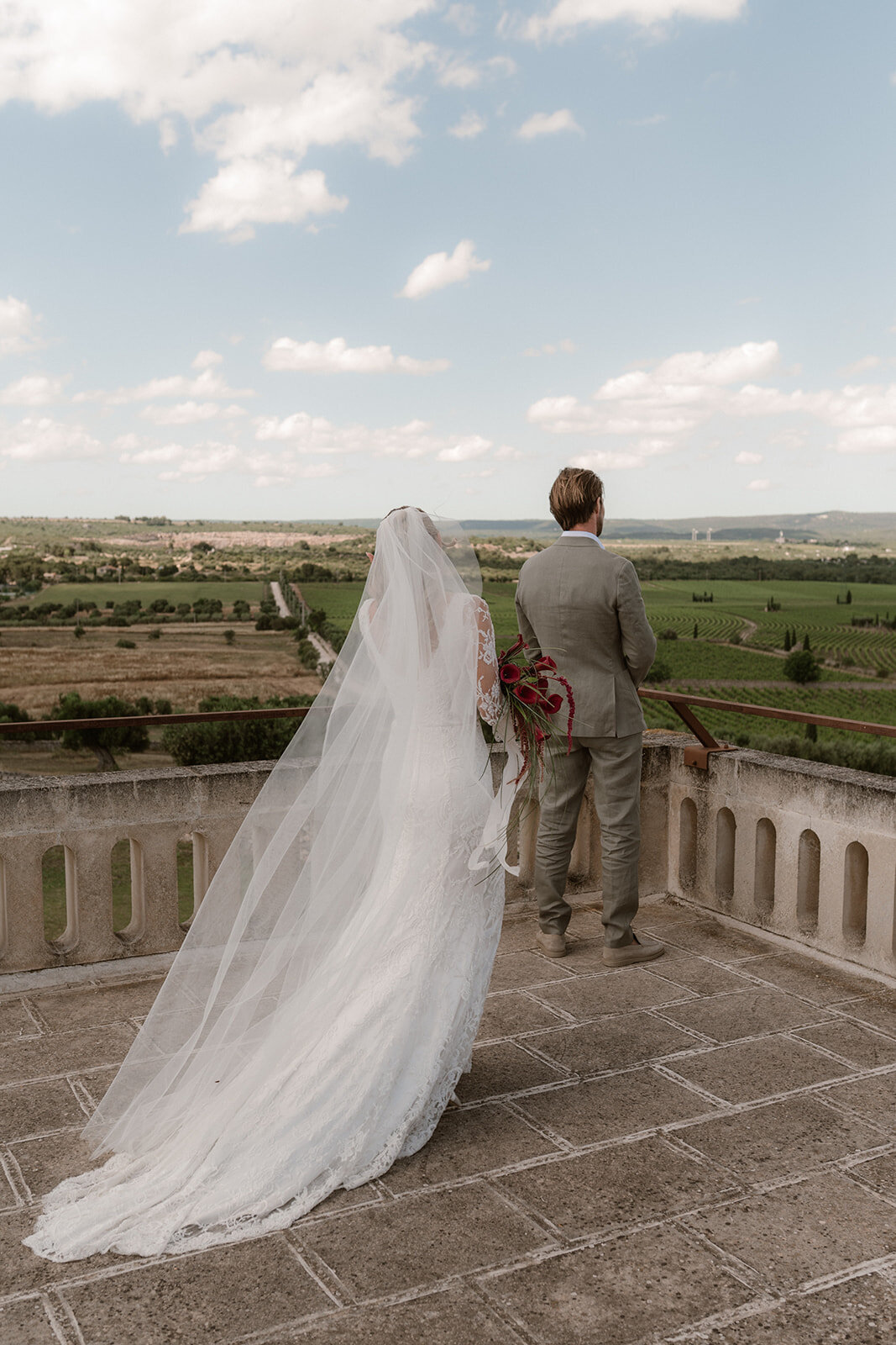 wedding-photographer-puglia_kimcapteinphotography-177