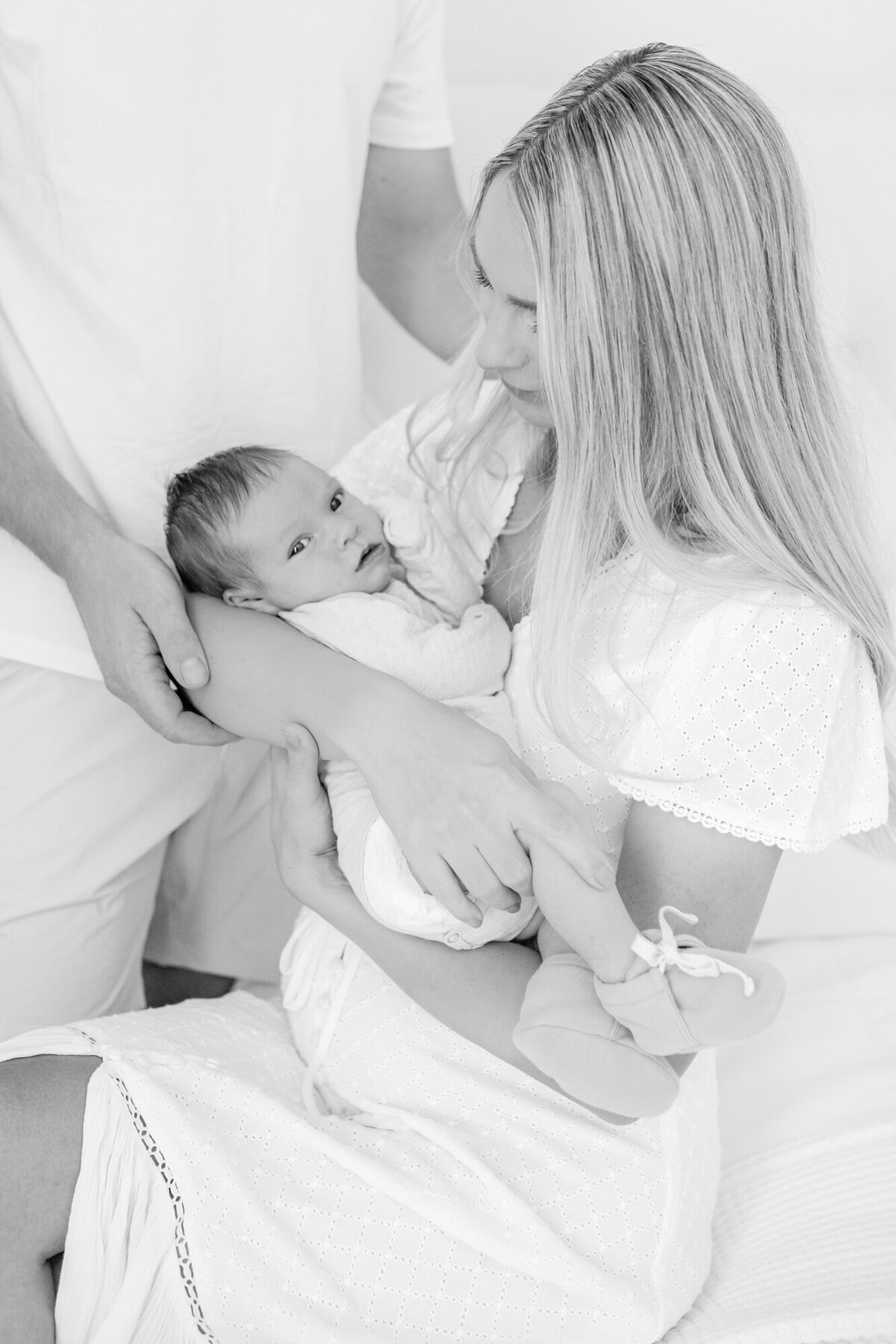 newborn_photo_mission_viejo-17