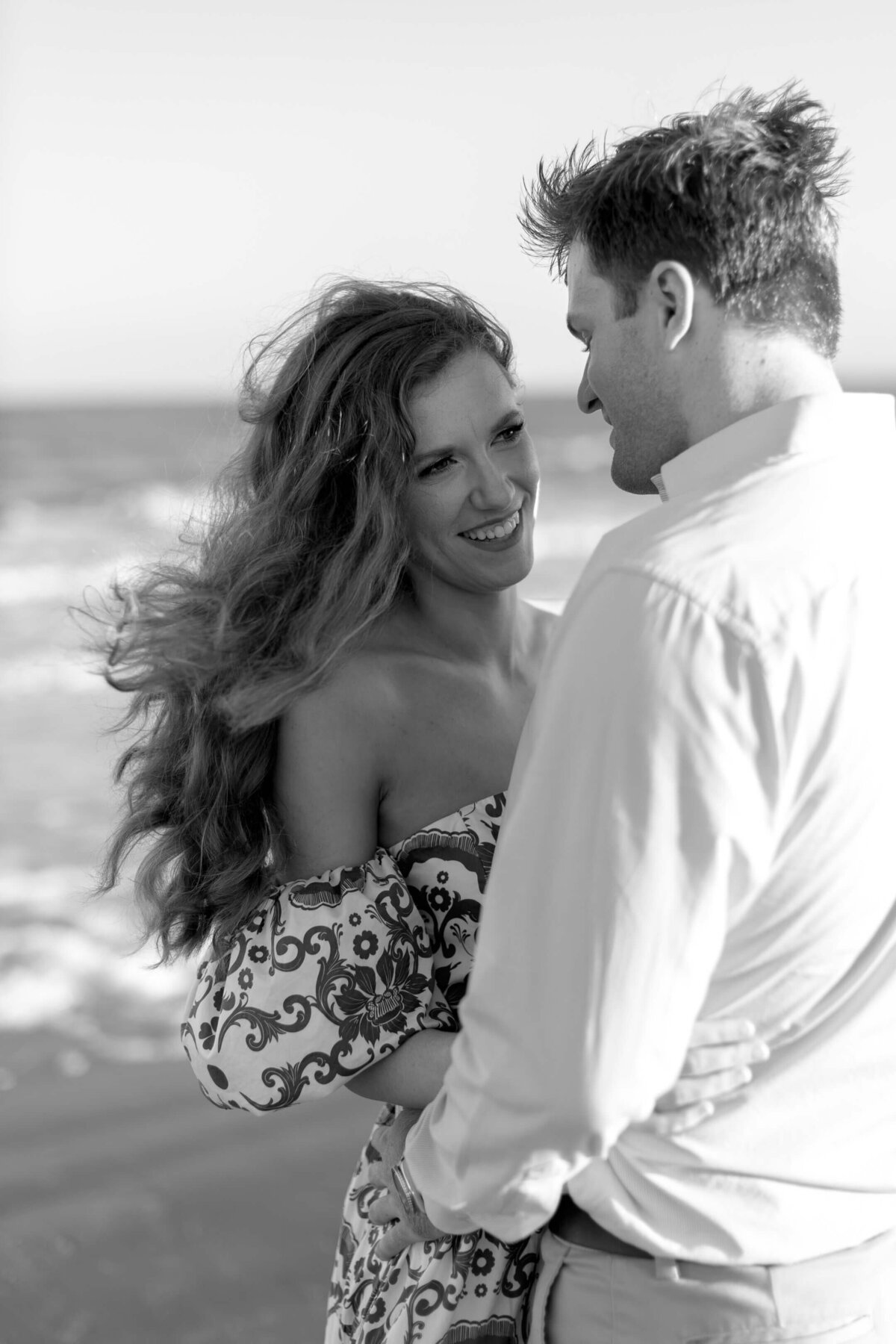 Sea-Island-Wedding-Photographer-40