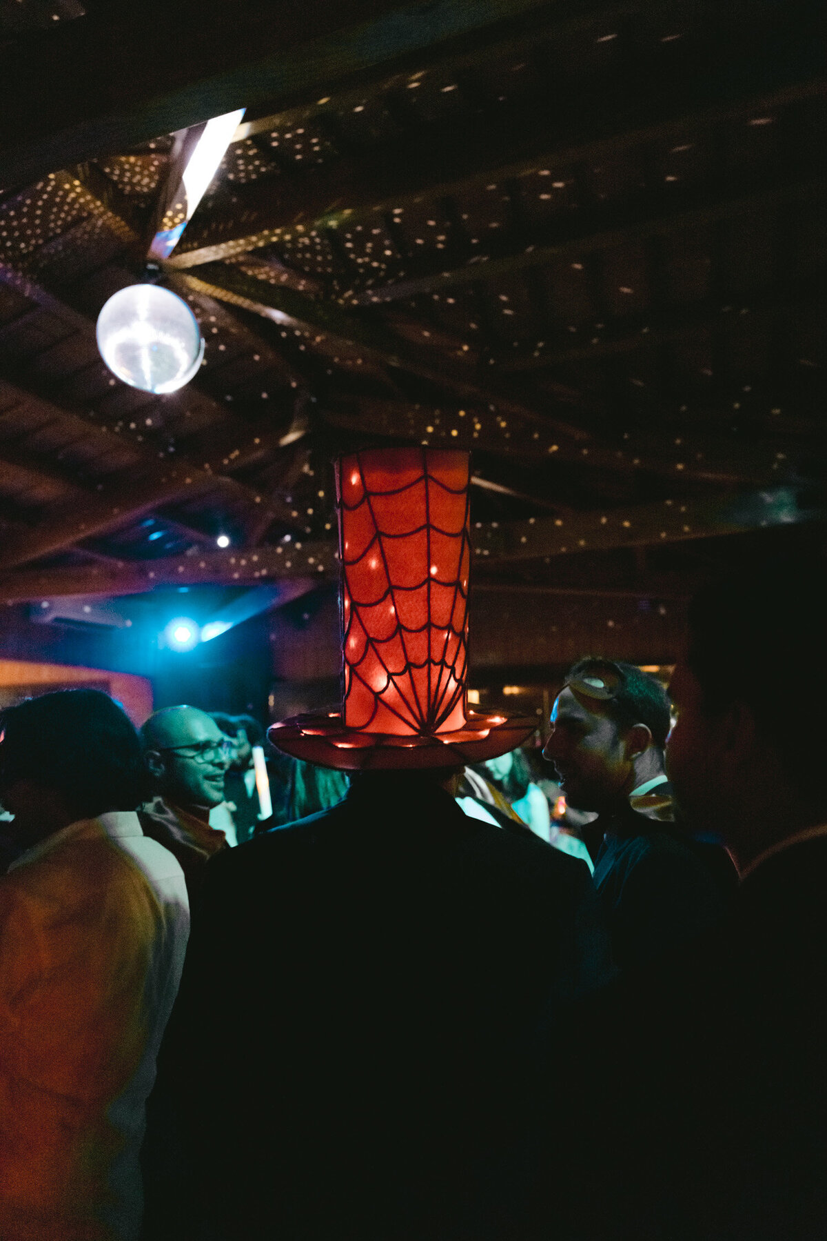 wedding photographer spain barcelona-247