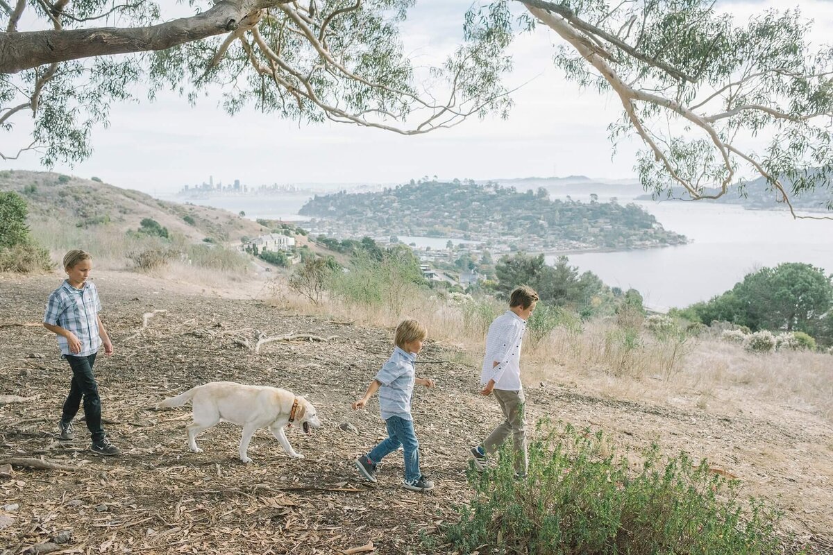 annie x family portraits_57
