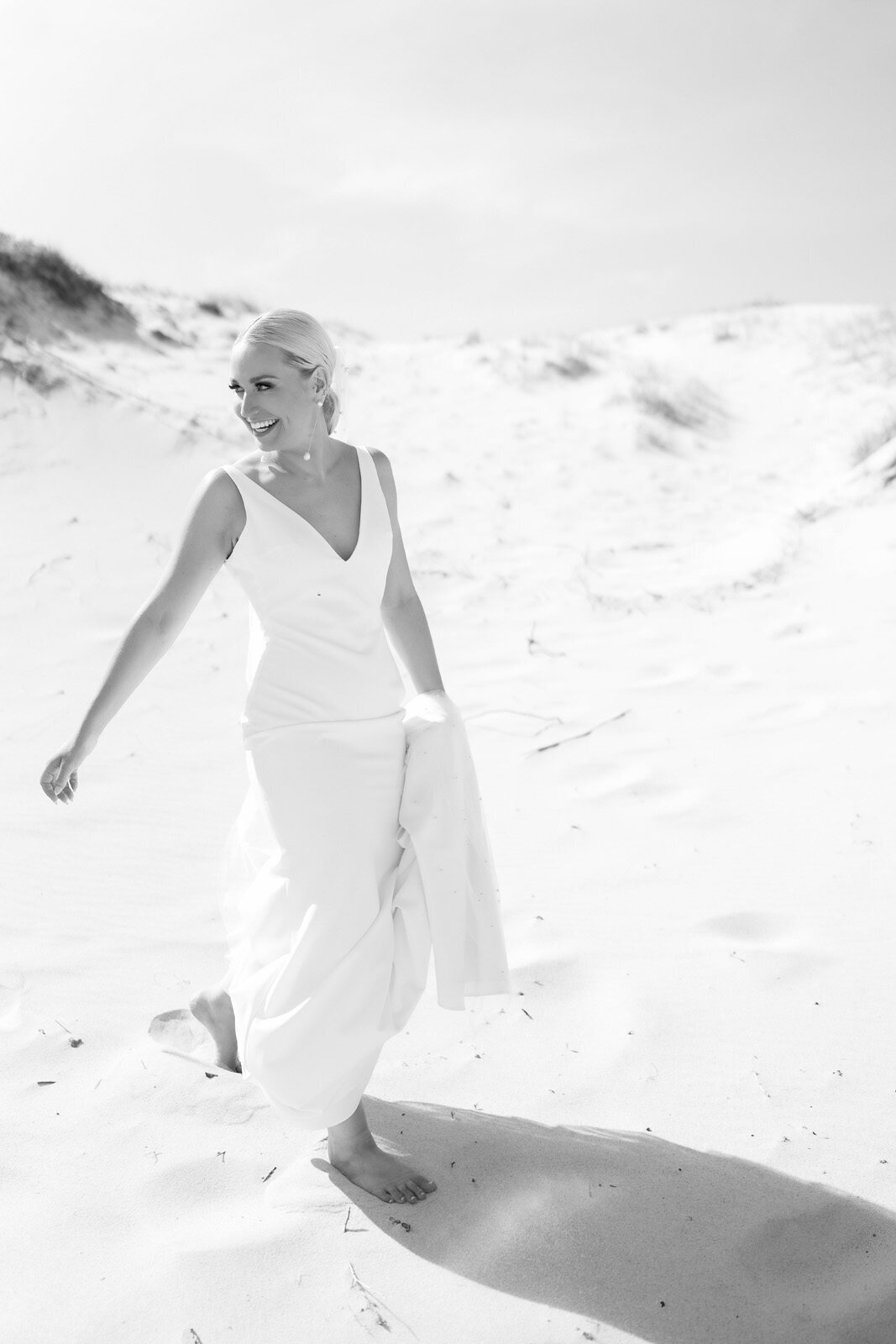 georgie-jack-keeley-wedding-723