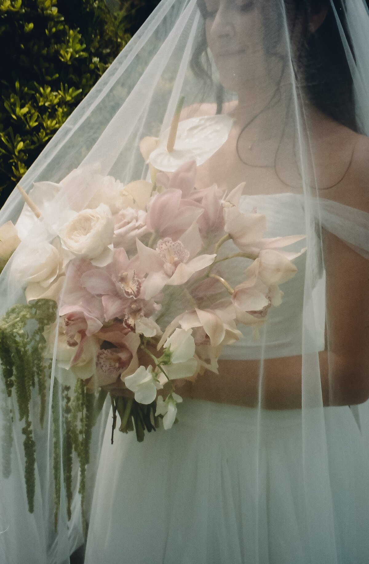 documentary-film-photographer-wedding-candid236