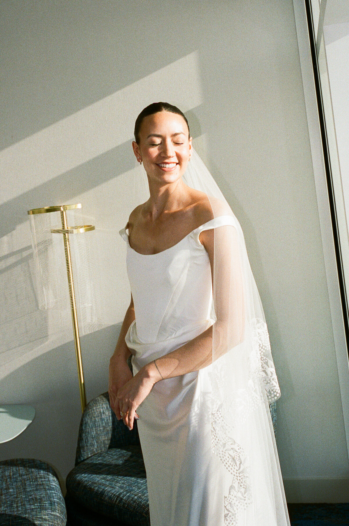 AllisonStoddard_CarinaJackPreviews-8