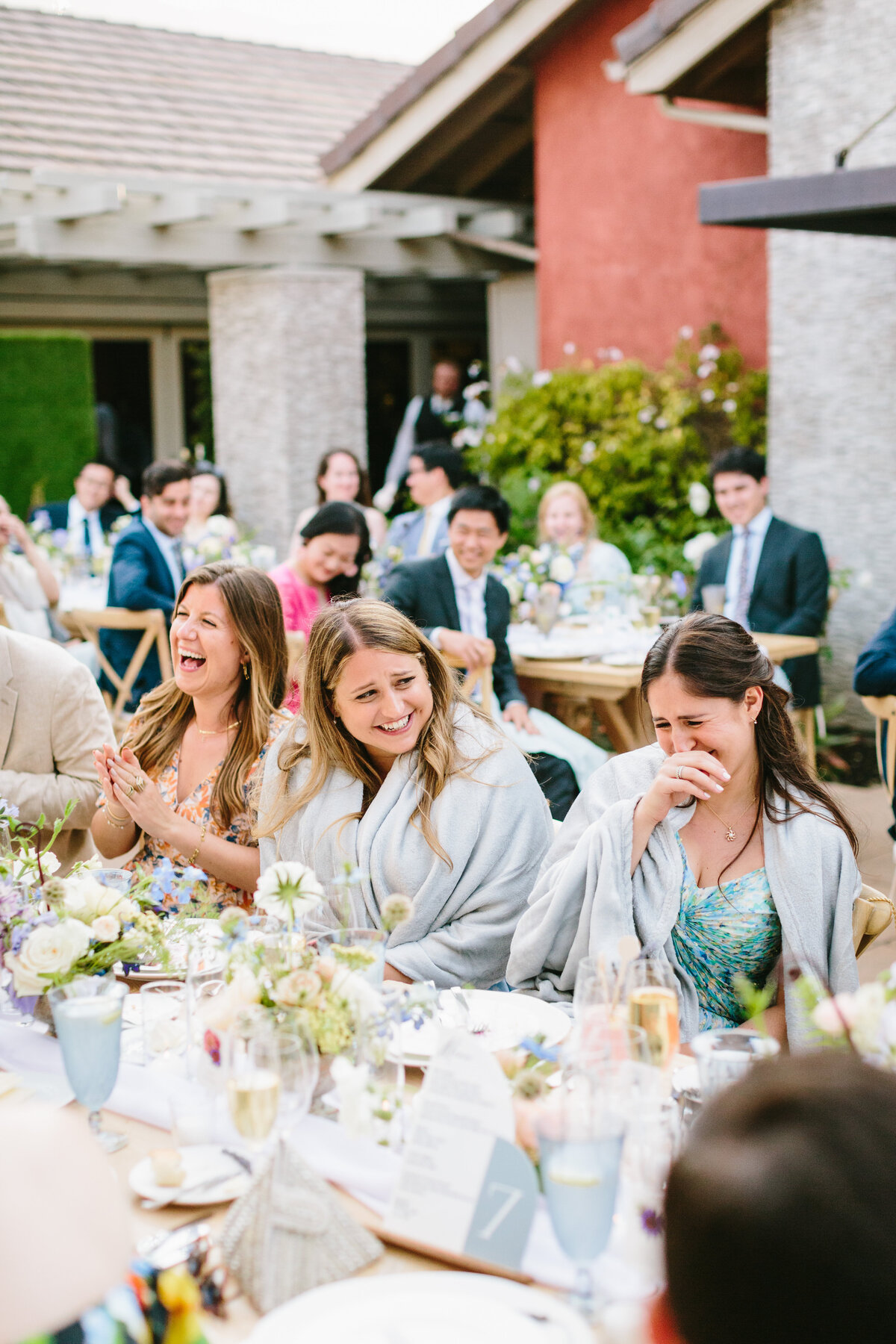 Best California Wedding Photographer-Main Images-Vertical-Jodee Friday & Co-139