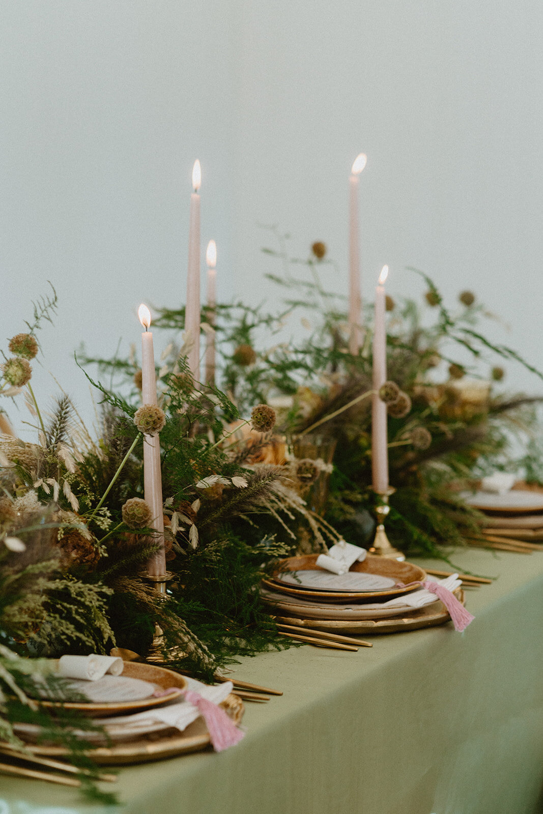 Danielle-Aisling-Destination_Wedding_Photographer_Art_Nouveau_Wedding-14