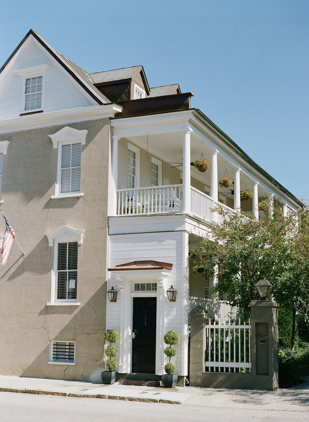 Charleston-South-Carolina-Wedding-Photographer-0003