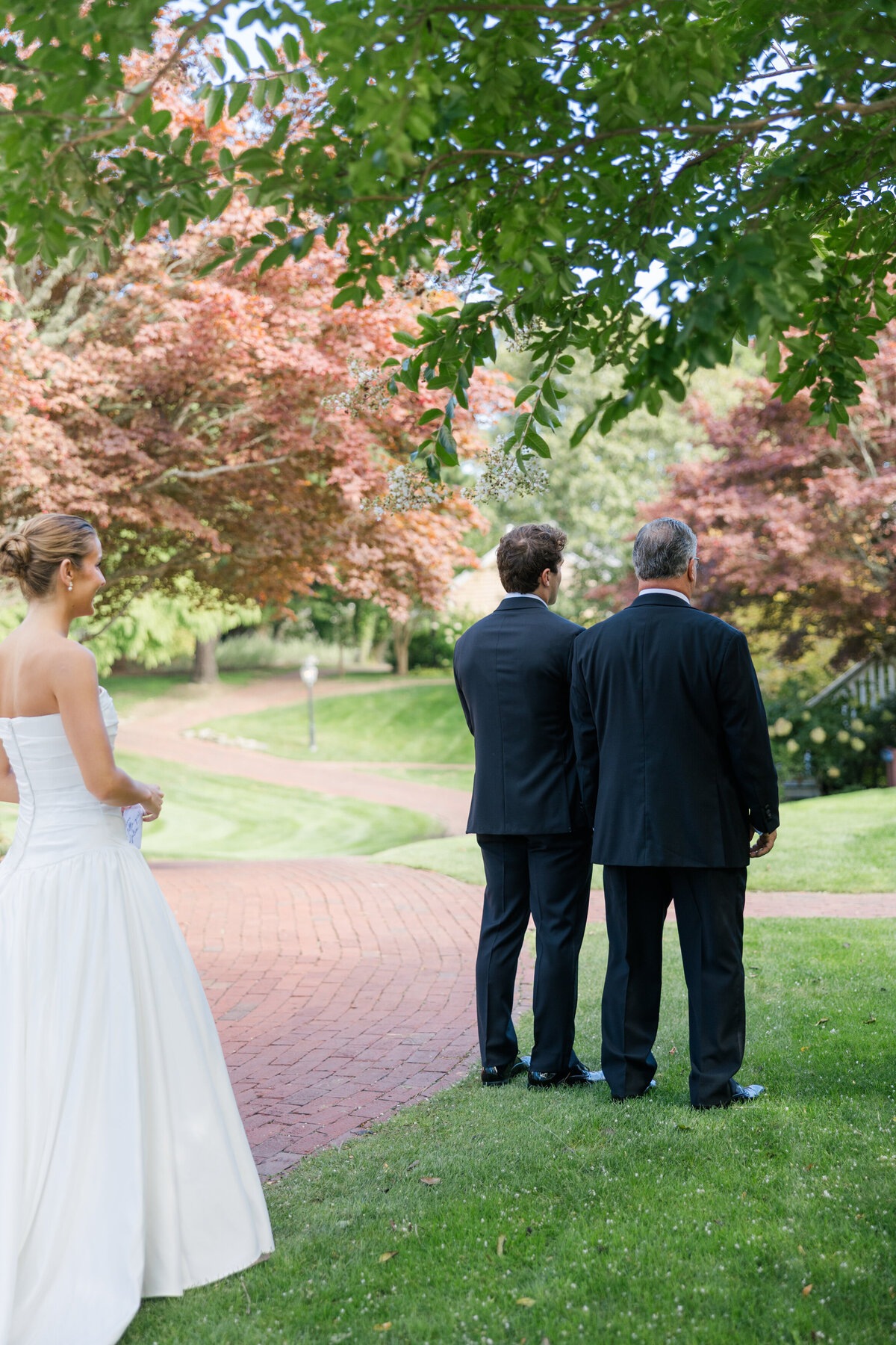 Wequassett-Resort-Cape-Cod-Wedding-108