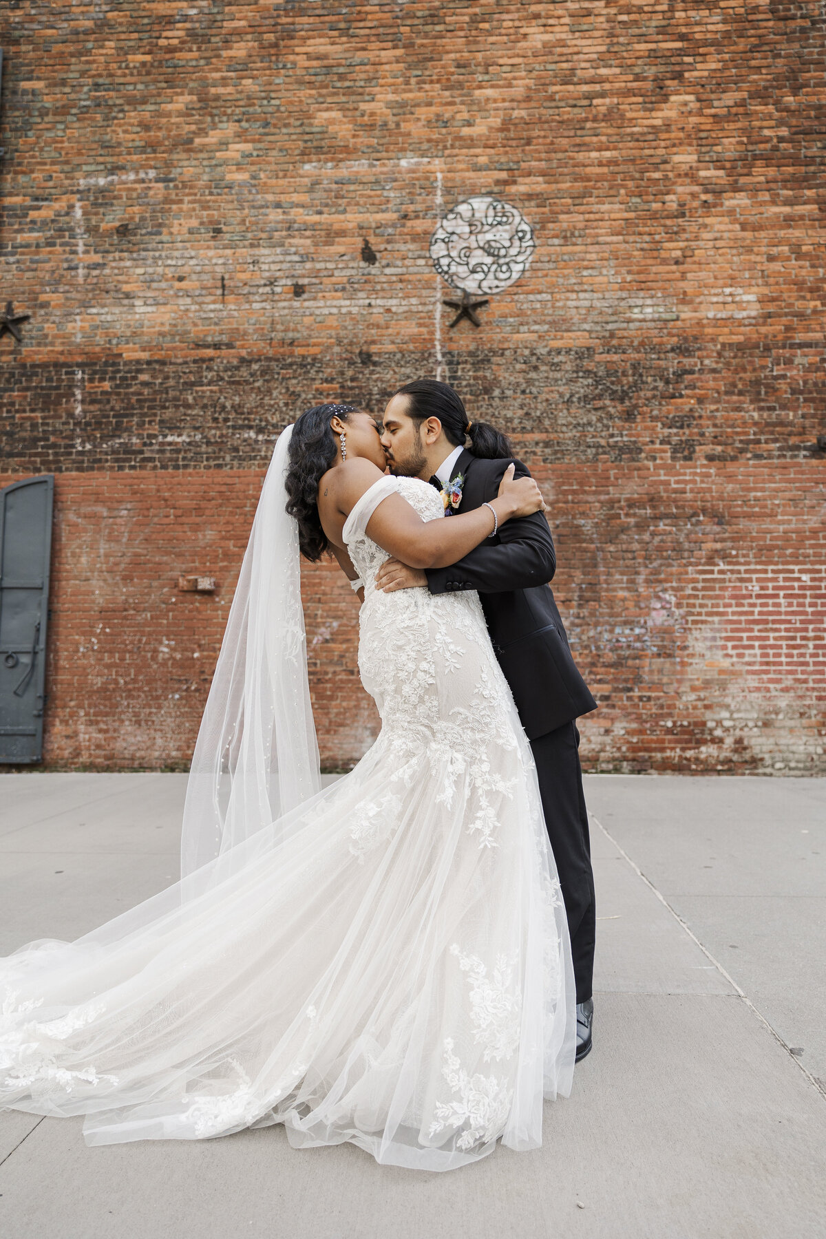 IkiyaKevin_Wedding_411_20230922__MB_3917