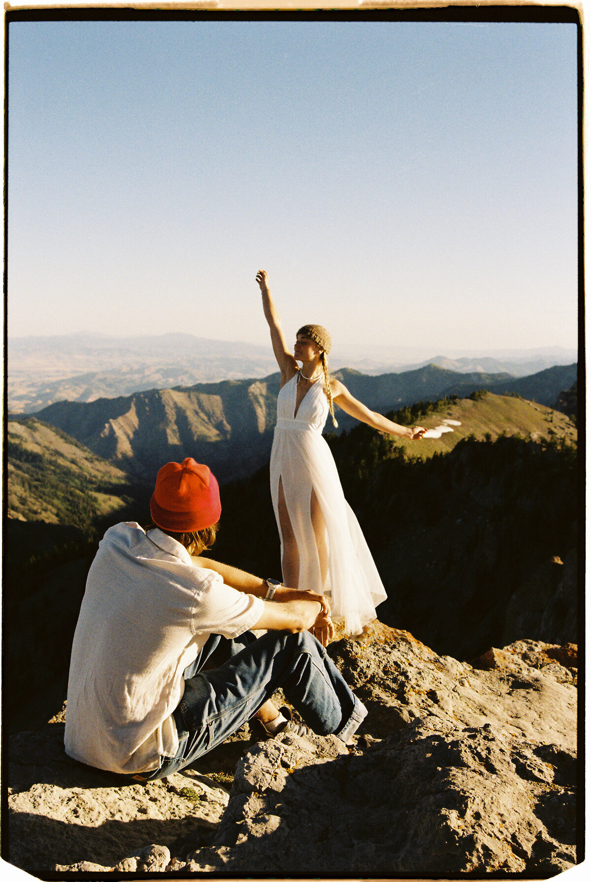 93447MPfar080707-R1-030-2