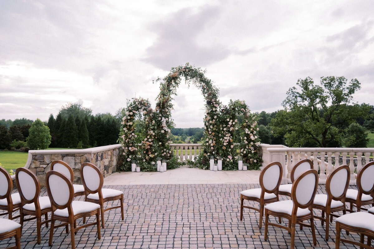 ElleStudiosCastlebrookEstate-121