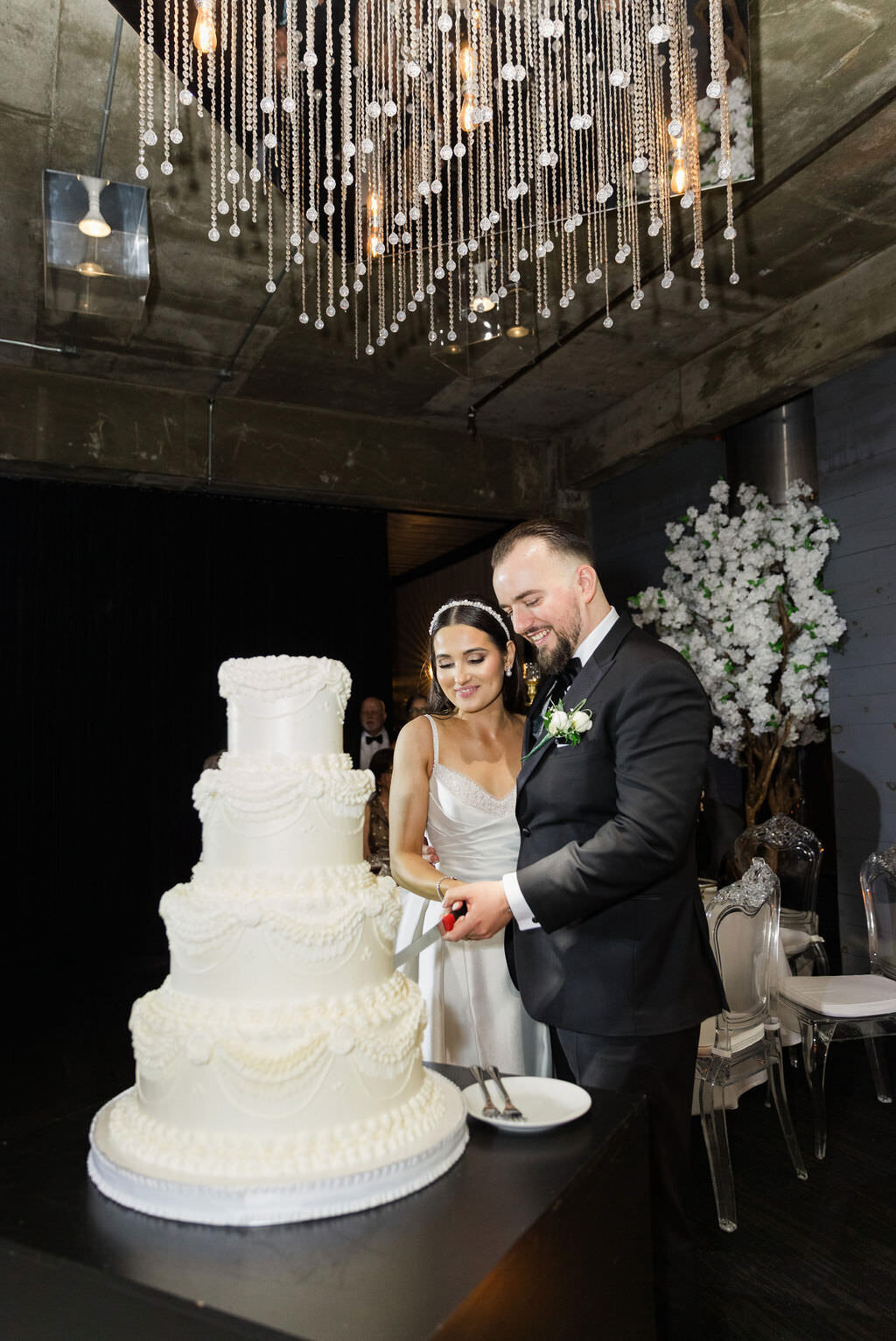 Luxury Moment Photography Montreal Wedding photographer-plaza antique wedding photographer
