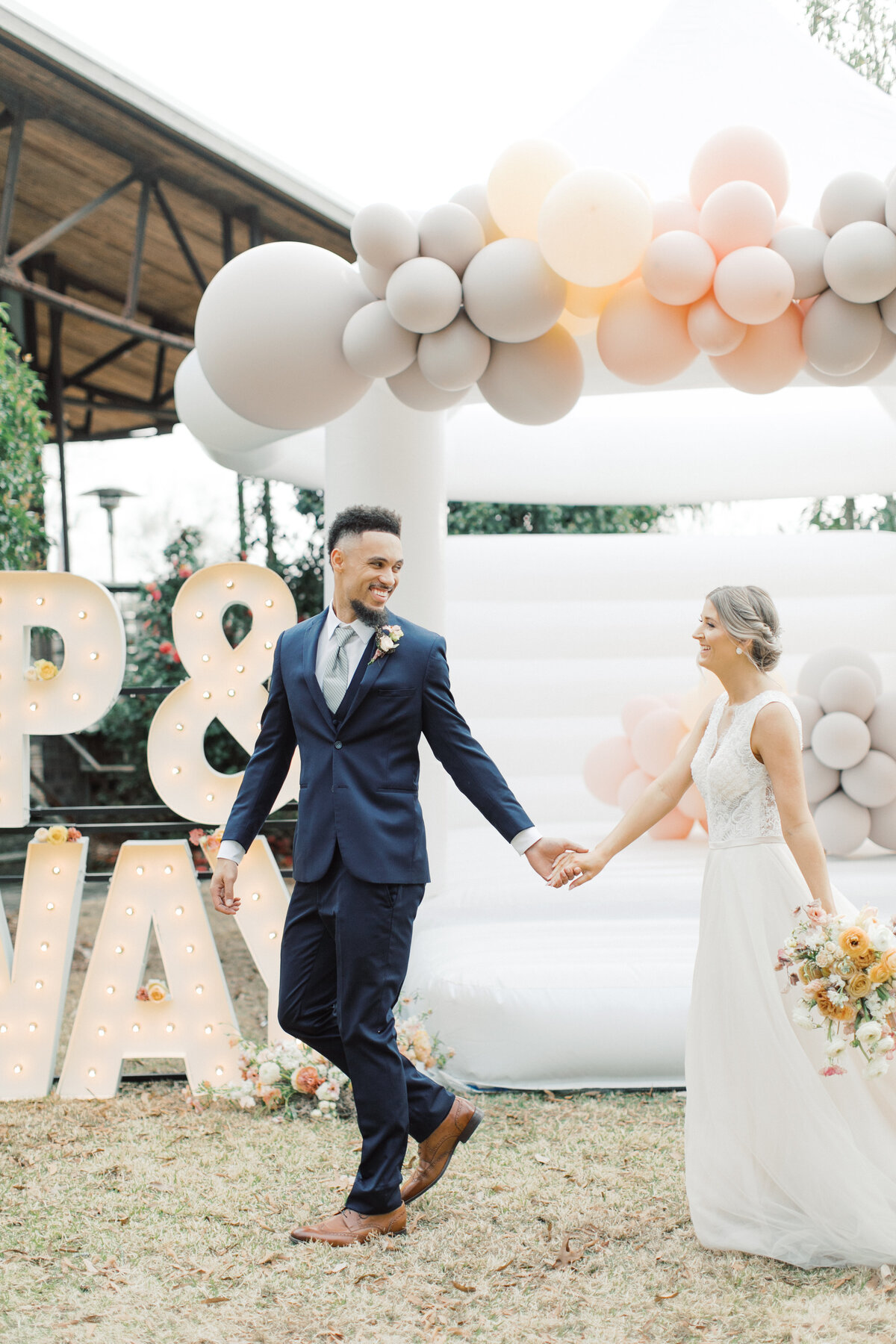 NCH_StyledShoot_221